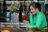 Campus Koffiepraat 31 maart met WOO-Groningen